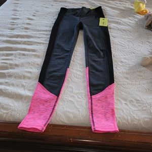 Xersion joggers